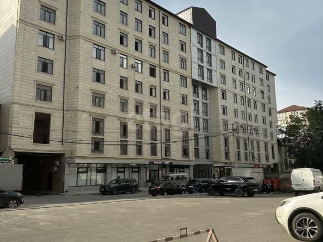 Квартира продажа в Махачкала, Дагестан Республика