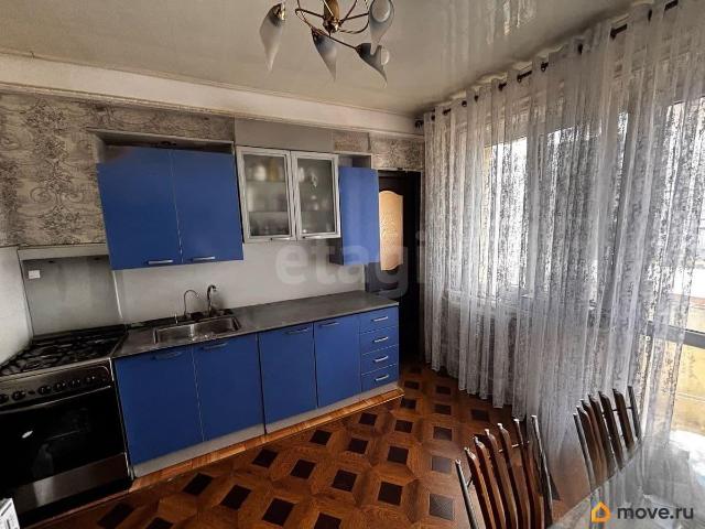 Квартира продажа в Махачкала, Дагестан Республика
