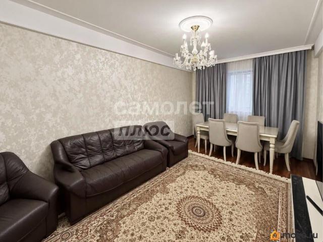 Квартира продажа в Махачкала, Дагестан Республика