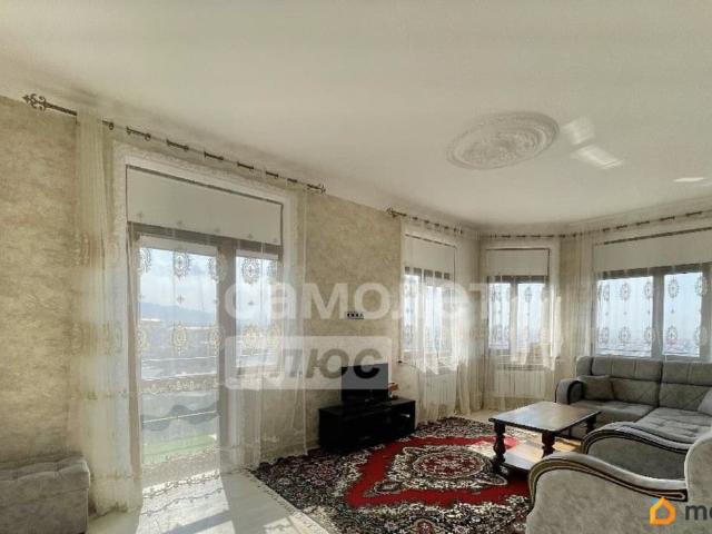 Квартира продажа в Махачкала, Дагестан Республика