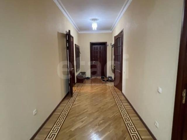 Квартира продажа в Махачкала, Дагестан Республика