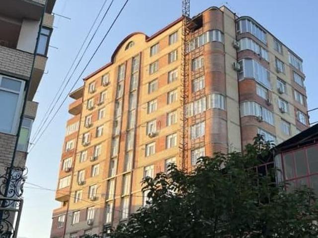Квартира продажа в Махачкала, Дагестан Республика