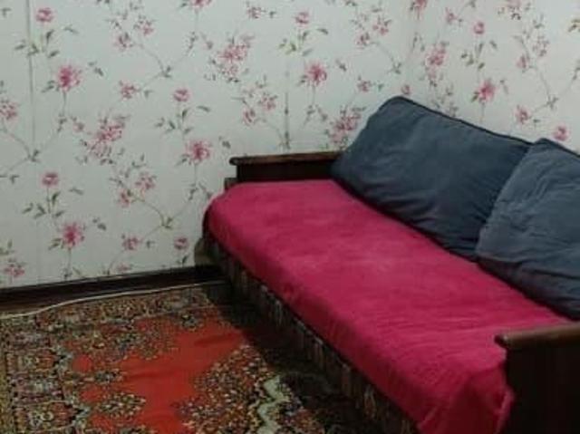 Квартира продажа в Махачкала, Дагестан Республика