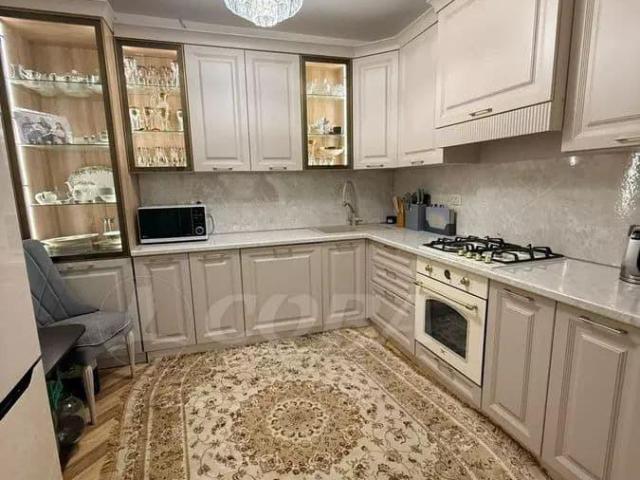 Квартира продажа в Махачкала, Дагестан Республика