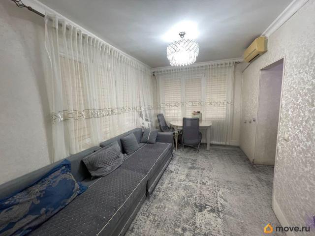 Квартира продажа в Советский район, Махачкала