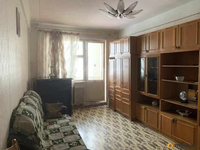 Квартира продажа в Троллейбусное кольцо, Махачкала