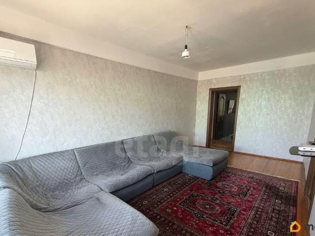 Квартира продажа в Махачкала, Дагестан Республика