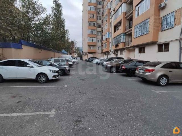 Квартира продажа в Махачкала, Дагестан Республика