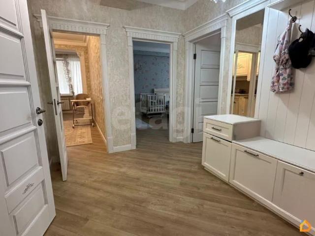 Квартира продажа в Махачкала, Дагестан Республика