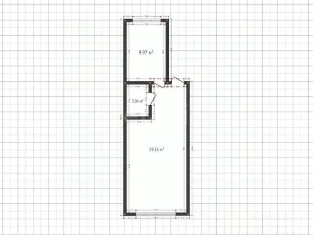 Квартира продажа в Ленинский район, Махачкала