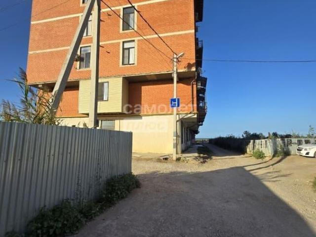 Квартира продажа в Махачкала, Дагестан Республика