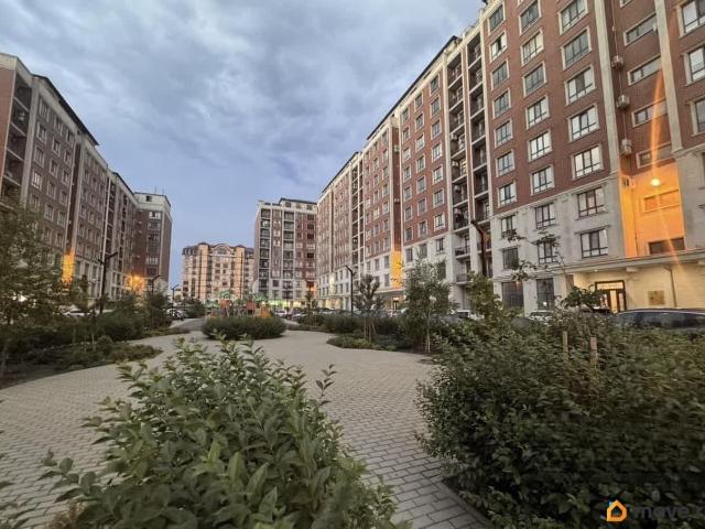Квартира продажа в Махачкала, Дагестан Республика