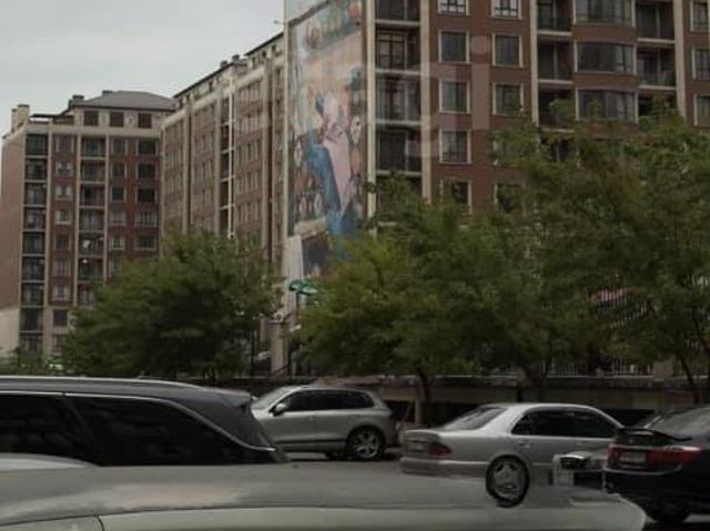 Квартира продажа в Махачкала, Дагестан Республика