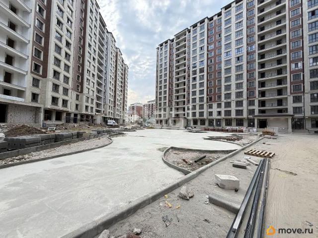 Квартира продажа в Махачкала, Дагестан Республика