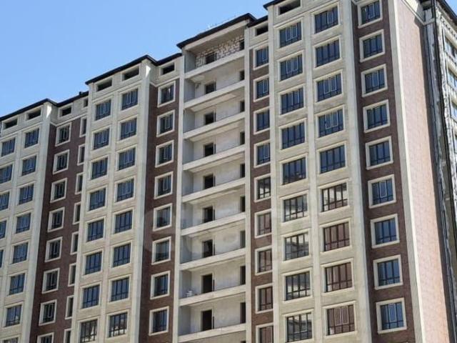 Квартира продажа в Махачкала, Дагестан Республика