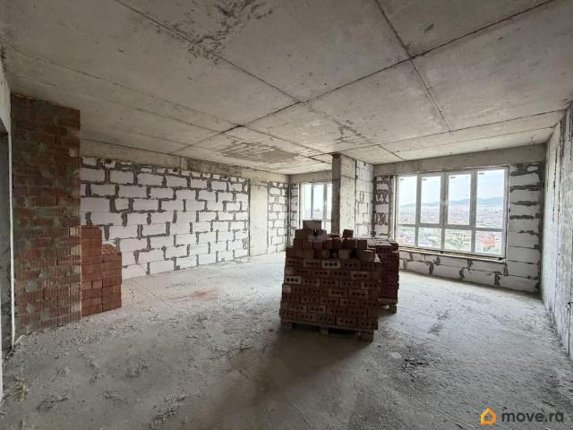 Квартира продажа в квартал Дружба, Махачкала