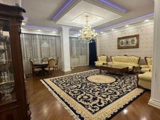 Квартира продажа в Махачкала, Дагестан Республика