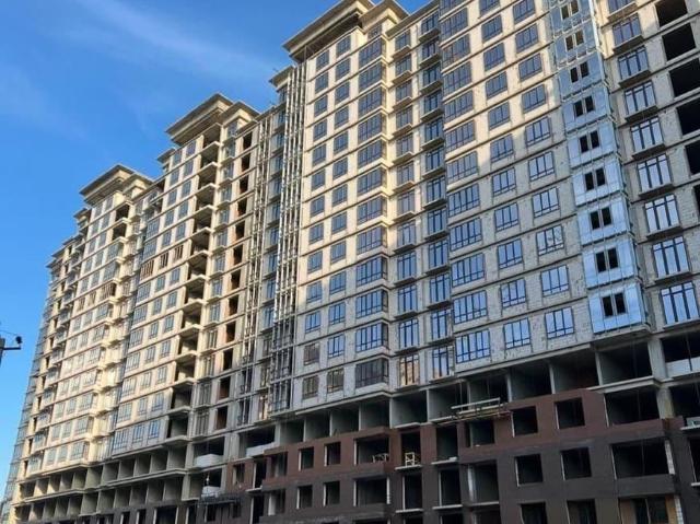 Квартира продажа в Махачкала, Дагестан Республика