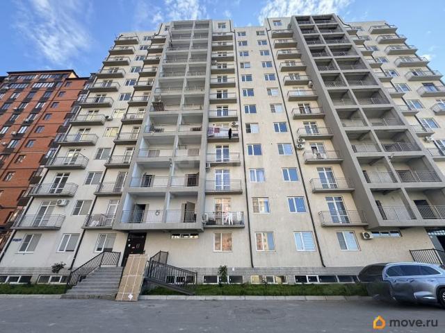 Квартира продажа в Махачкала, Дагестан Республика