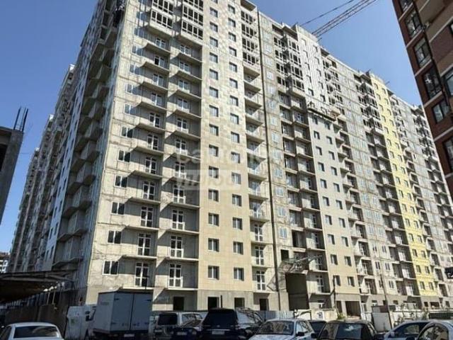 Квартира продажа в Махачкала, Дагестан Республика