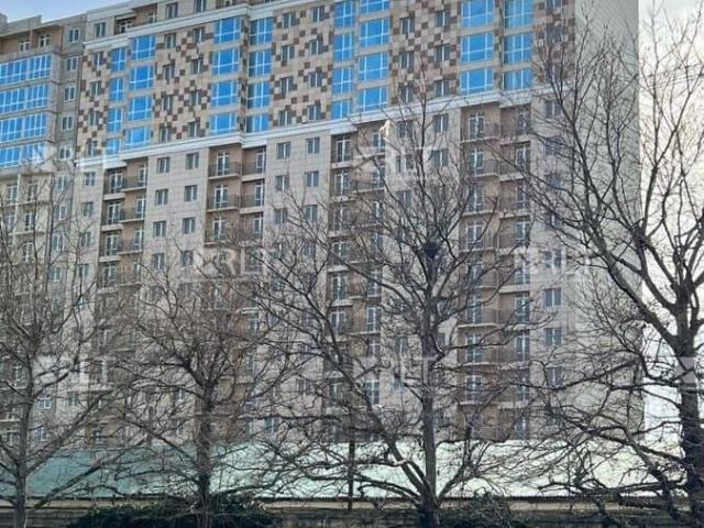 Квартира продажа в Махачкала, Дагестан Республика