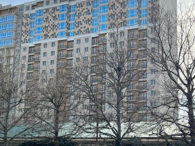 Квартира продажа в Махачкала, Дагестан Республика