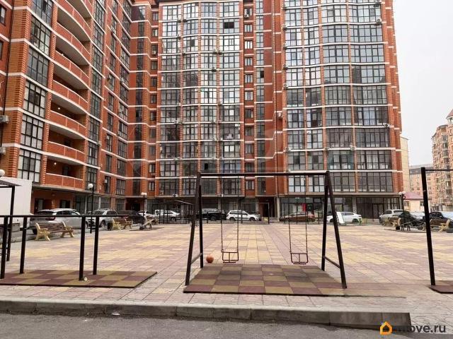 Квартира продажа в Махачкала, Дагестан Республика
