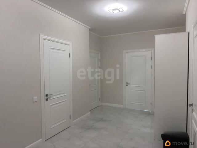 Квартира продажа в Ленинский район, Махачкала