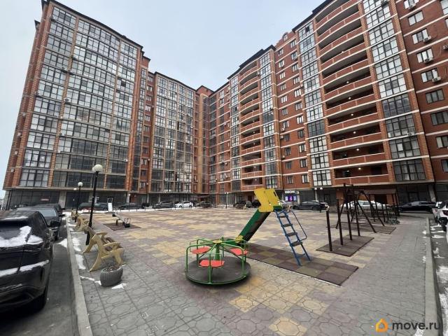 Квартира продажа в Махачкала, Дагестан Республика