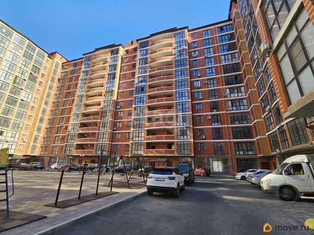 Квартира продажа в Махачкала, Дагестан Республика