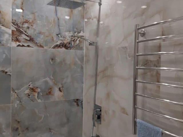 Квартира продажа в Ленинский район, Махачкала