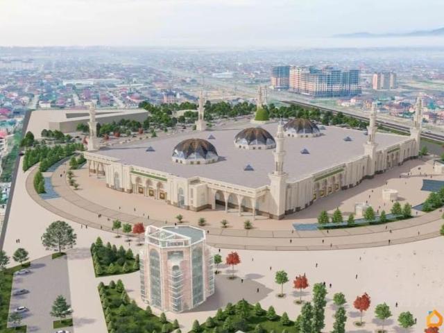 Квартира продажа в Махачкала, Дагестан Республика