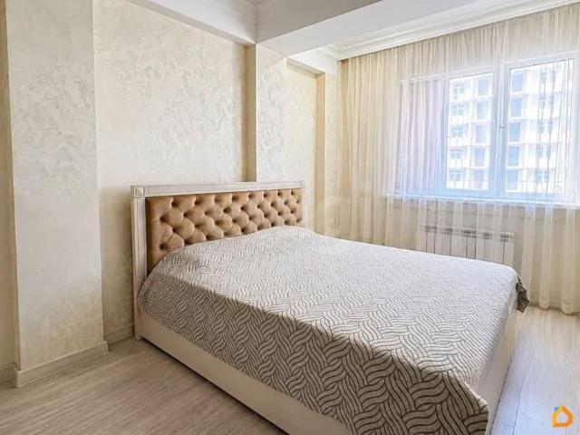 Квартира продажа в Махачкала, Дагестан Республика