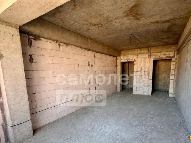 Квартира продажа в Махачкала, Дагестан Республика