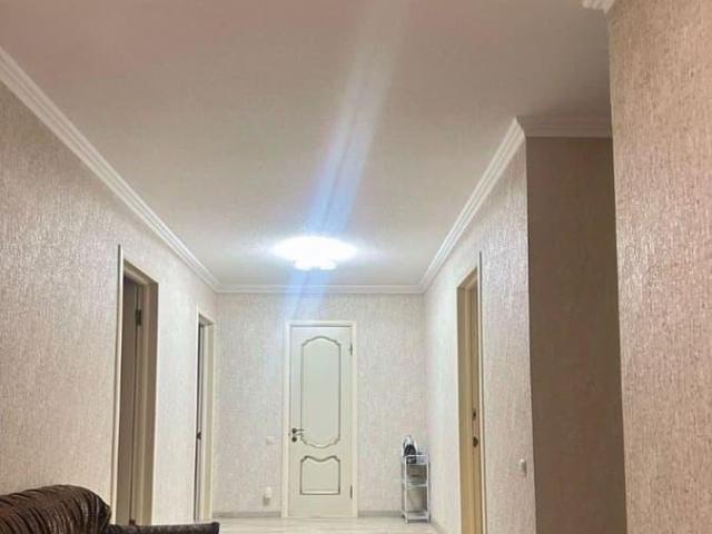 Квартира продажа в Махачкала, Дагестан Республика
