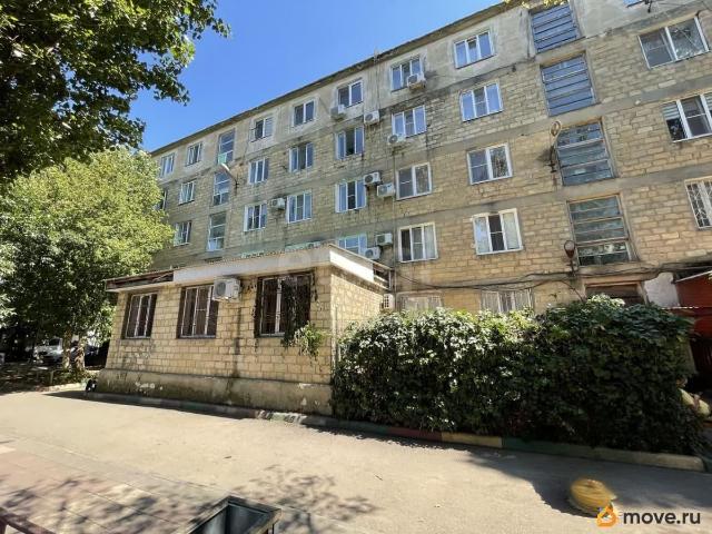Квартира продажа в Махачкала, Дагестан Республика