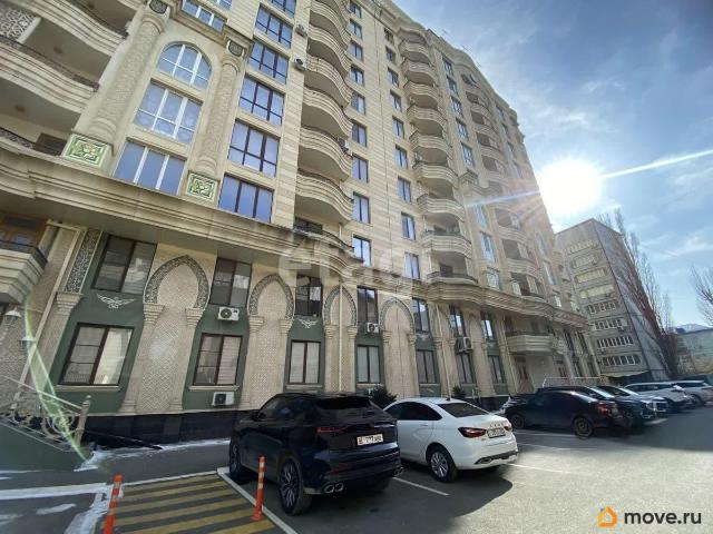 Квартира продажа в Махачкала, Дагестан Республика