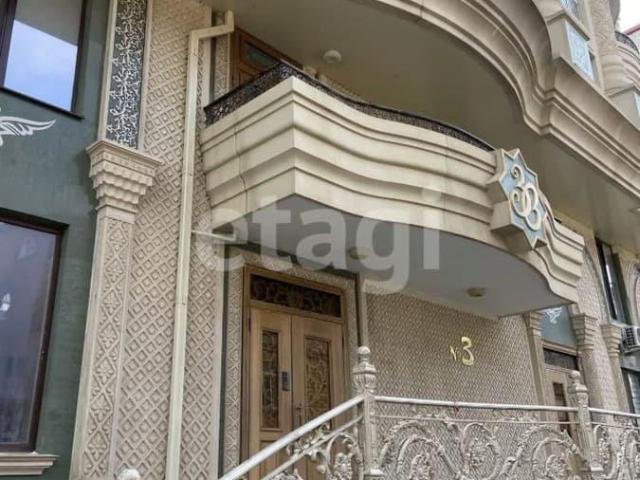Квартира продажа в Махачкала, Дагестан Республика