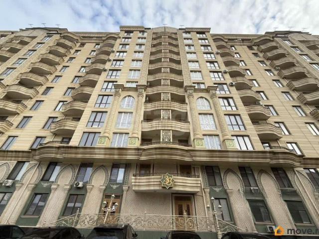 Квартира продажа в Махачкала, Дагестан Республика