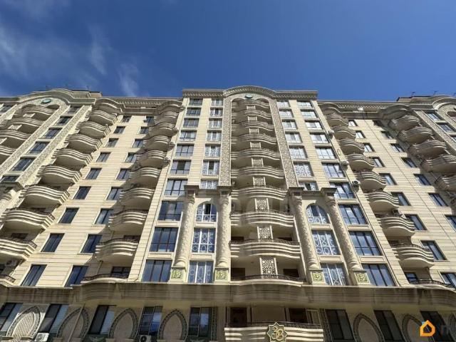 Квартира продажа в Махачкала, Дагестан Республика