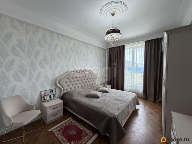 Квартира продажа в Махачкала, Дагестан Республика