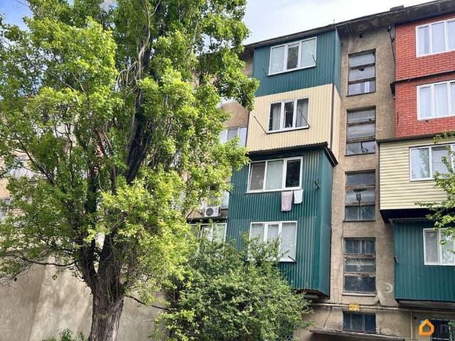 Квартира продажа в Махачкала, Дагестан Республика