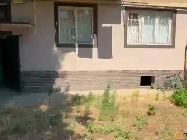 Квартира продажа в Ленинский район, Махачкала