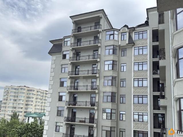 Квартира продажа в Махачкала, Дагестан Республика