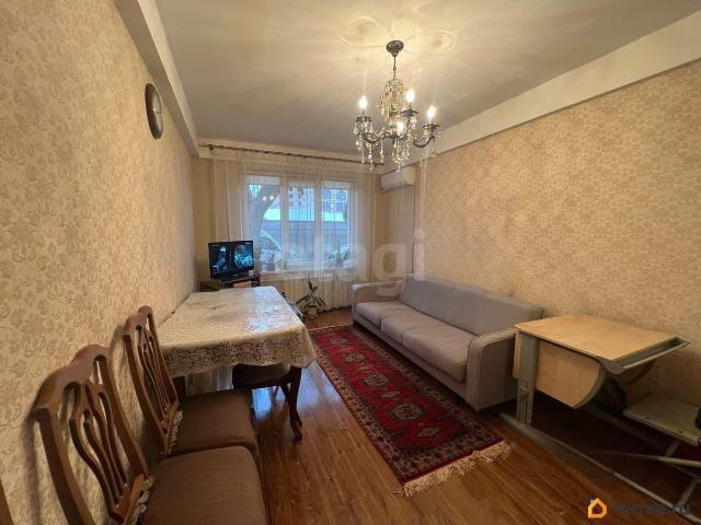 Квартира продажа в Махачкала, Дагестан Республика