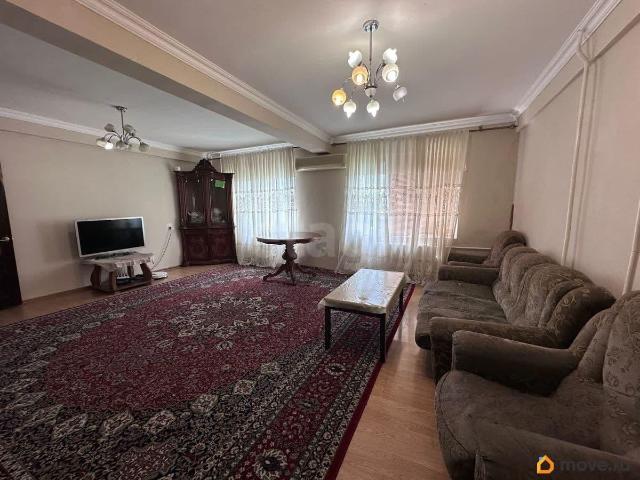Квартира продажа в Махачкала, Дагестан Республика