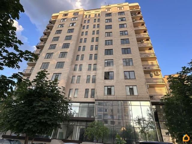 Квартира продажа в Махачкала, Дагестан Республика