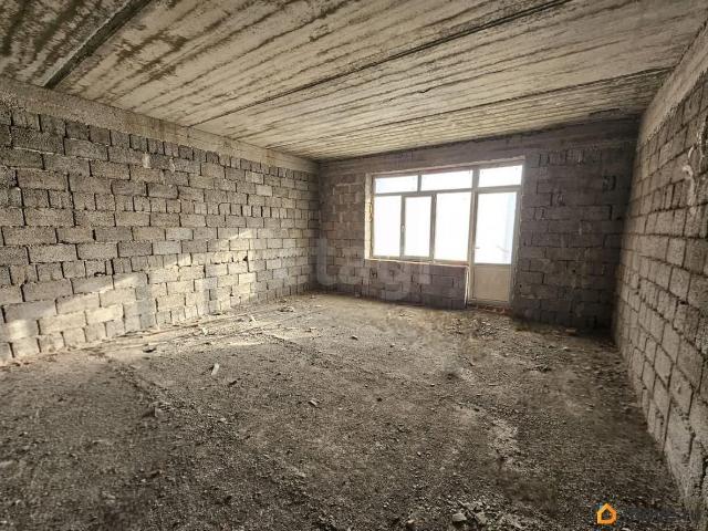 Квартира продажа в 5-й Жилой городок, Махачкала