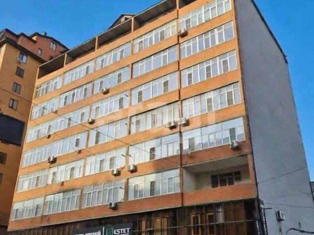 Квартира продажа в Махачкала, Дагестан Республика