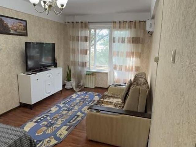 Квартира продажа в Махачкала, Дагестан Республика